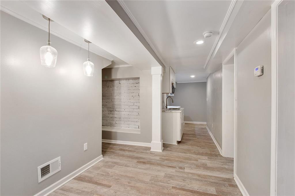 1847 Walker Avenue Atlanta GA 30337