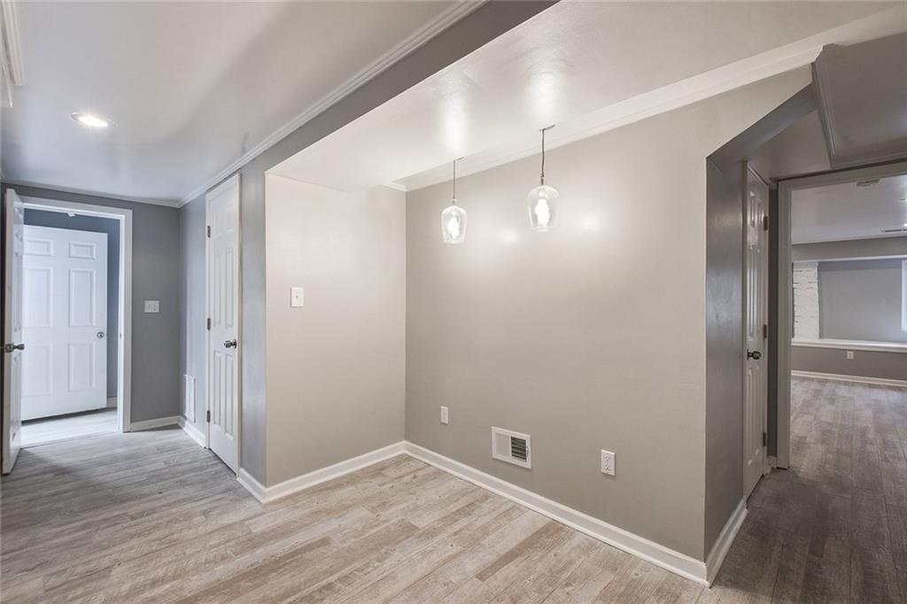 1847 Walker Avenue Atlanta GA 30337