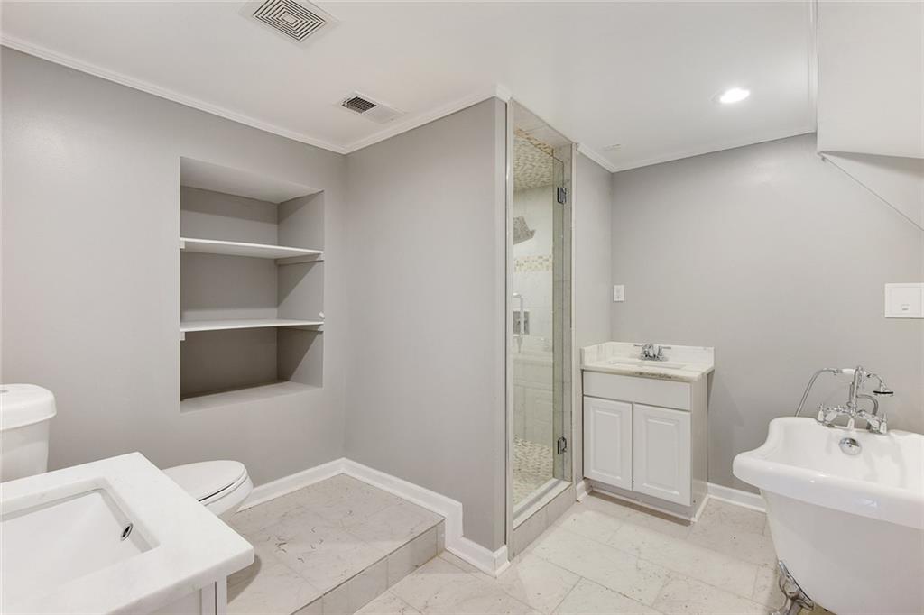 1847 Walker Avenue Atlanta GA 30337
