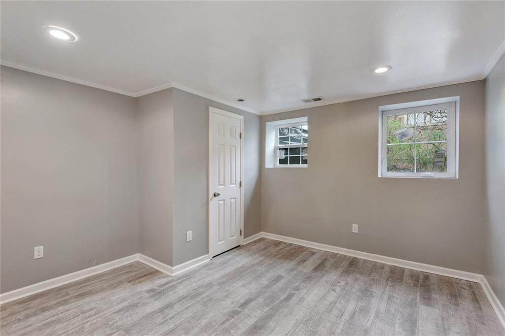 1847 Walker Avenue Atlanta GA 30337