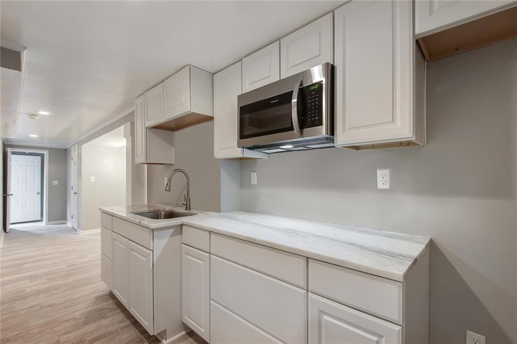 1847 Walker Avenue Atlanta GA 30337