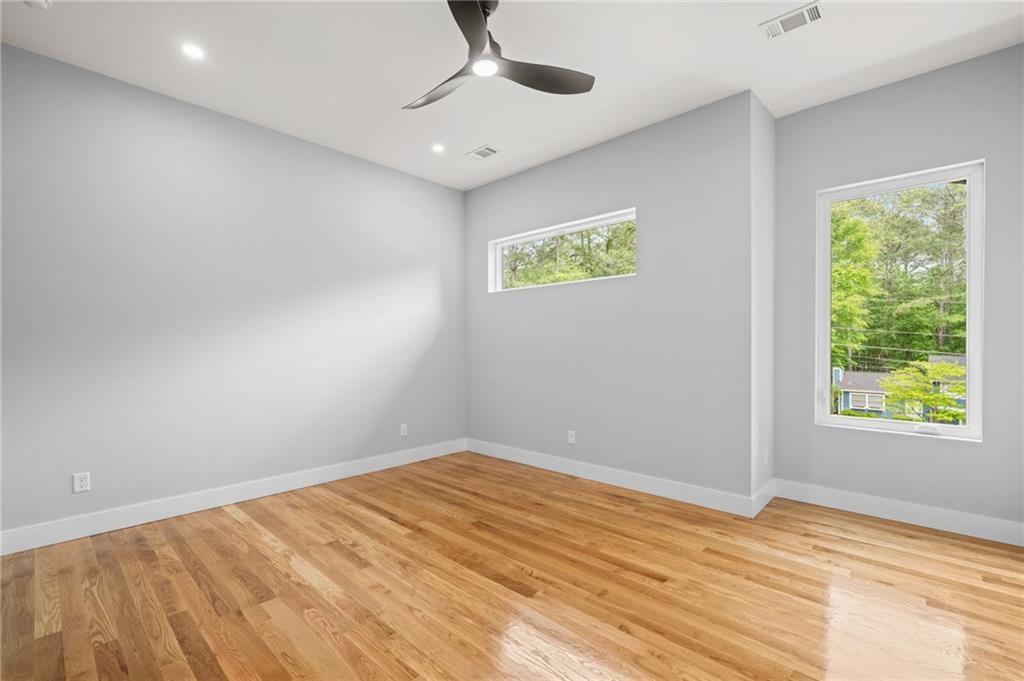 447 Michael Drive Alpharetta GA 30009
