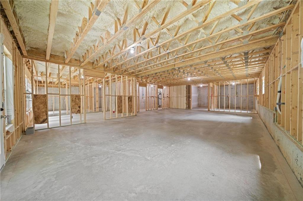 447 Michael Drive Alpharetta GA 30009