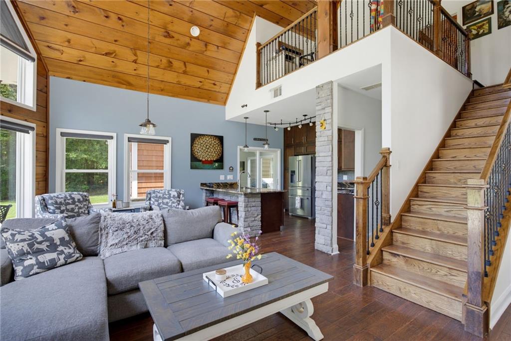 415 Bruce Road Douglasville GA 30134