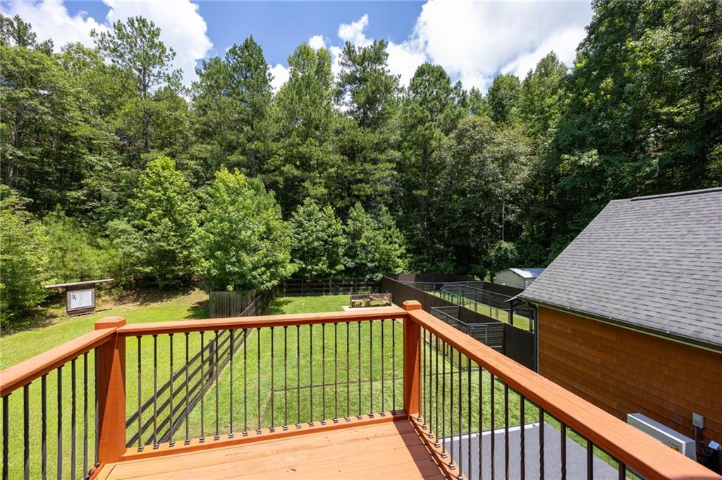 415 Bruce Road Douglasville GA 30134
