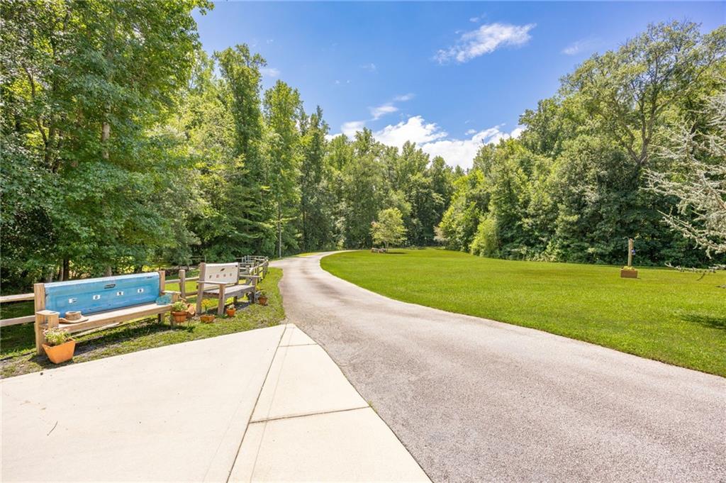 415 Bruce Road Douglasville GA 30134