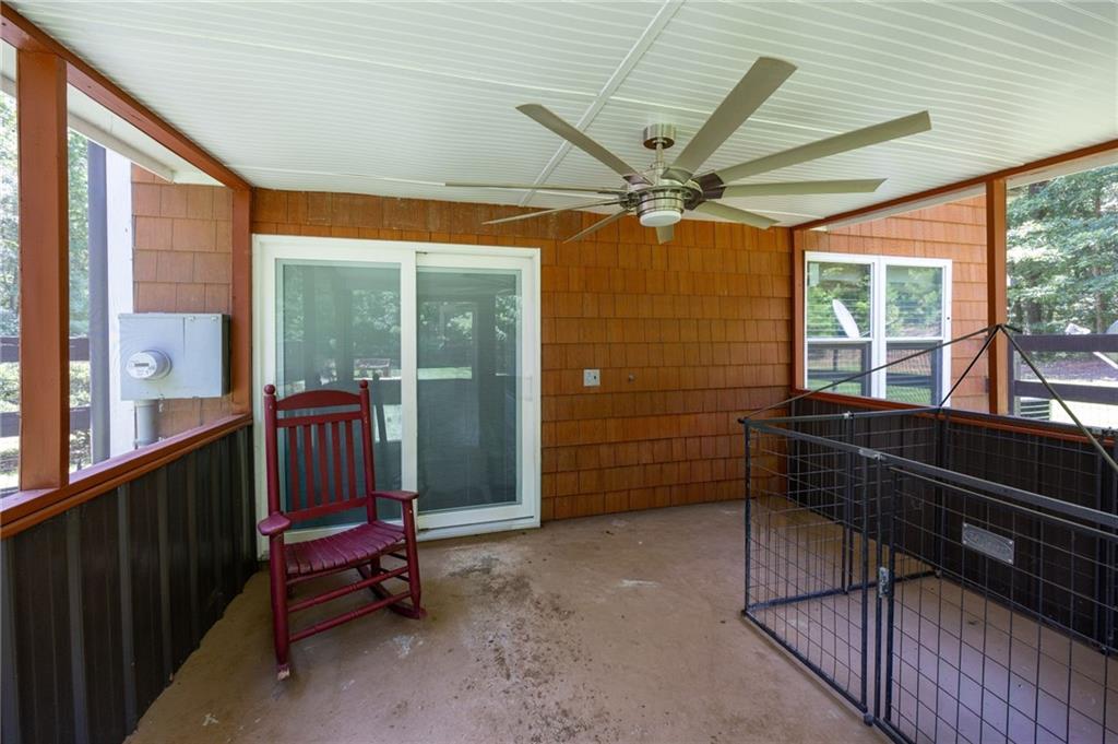 415 Bruce Road Douglasville GA 30134