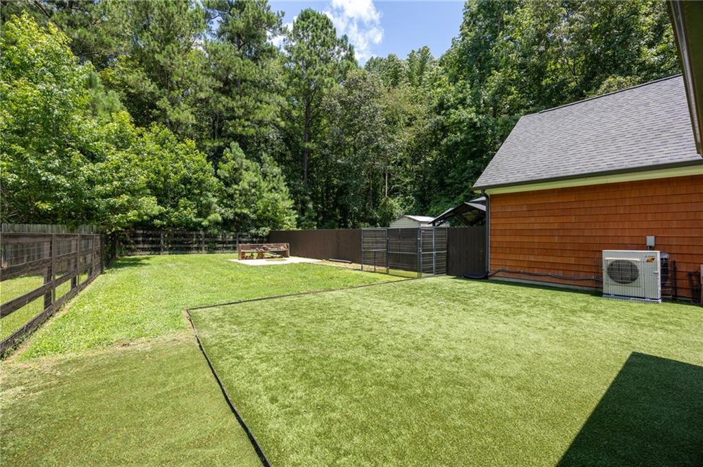 415 Bruce Road Douglasville GA 30134