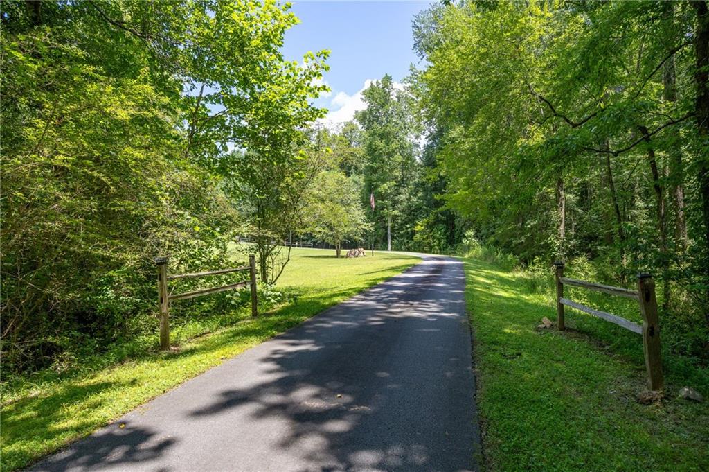 415 Bruce Road Douglasville GA 30134