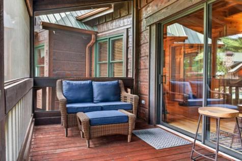 24 Twin Lakes Road Blue Ridge GA 30513