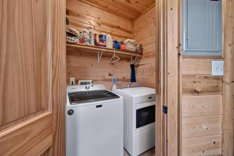 24 Twin Lakes Road Blue Ridge GA 30513