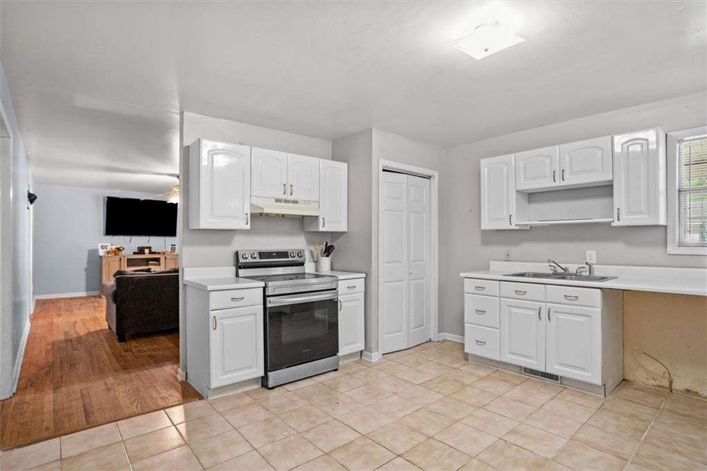 1020 Davenport Road Dalton GA 30721