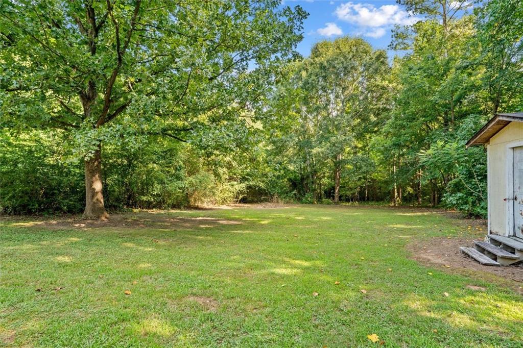 1020 Davenport Road Dalton GA 30721