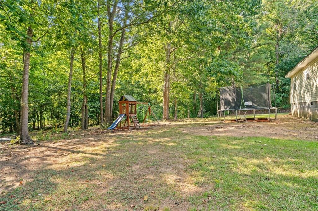 1020 Davenport Road Dalton GA 30721