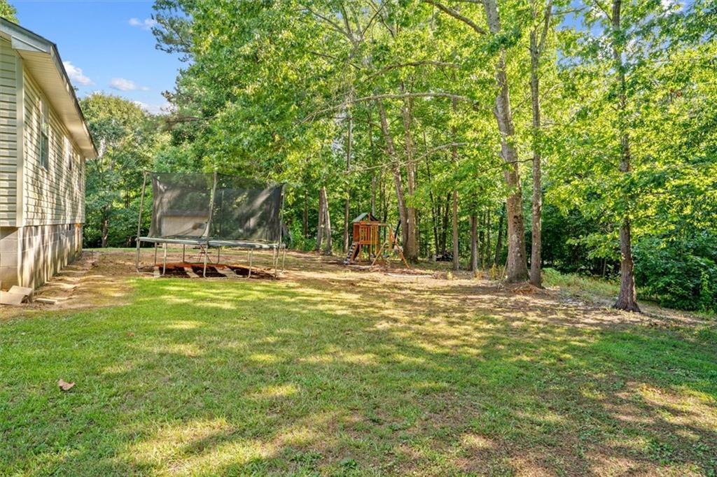 1020 Davenport Road Dalton GA 30721