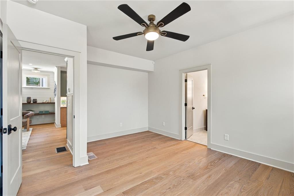 1669 Beecher Street SW Atlanta GA 30310