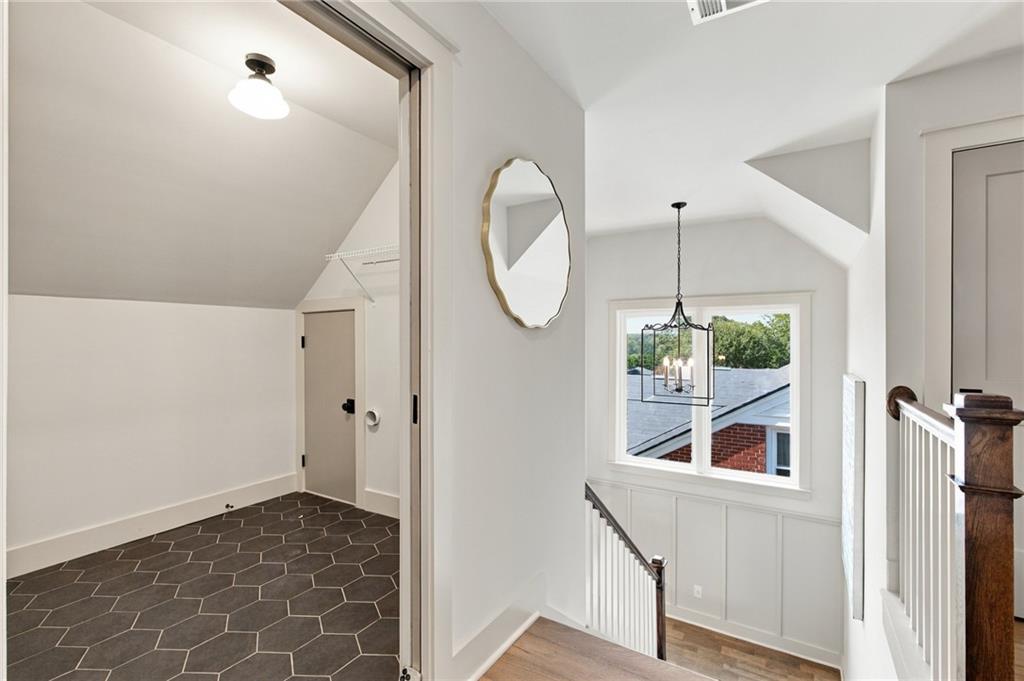 1669 Beecher Street SW Atlanta GA 30310
