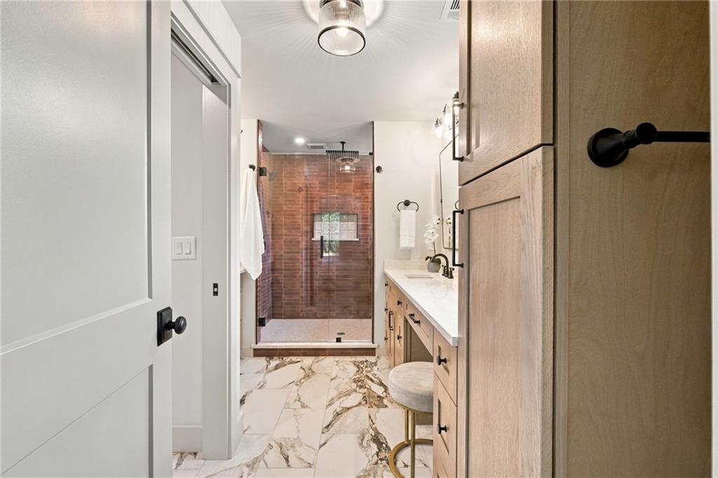 1669 Beecher Street SW Atlanta GA 30310