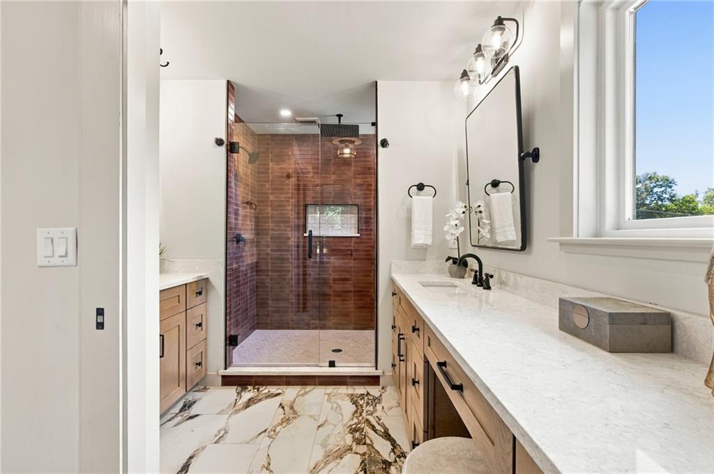 1669 Beecher Street SW Atlanta GA 30310