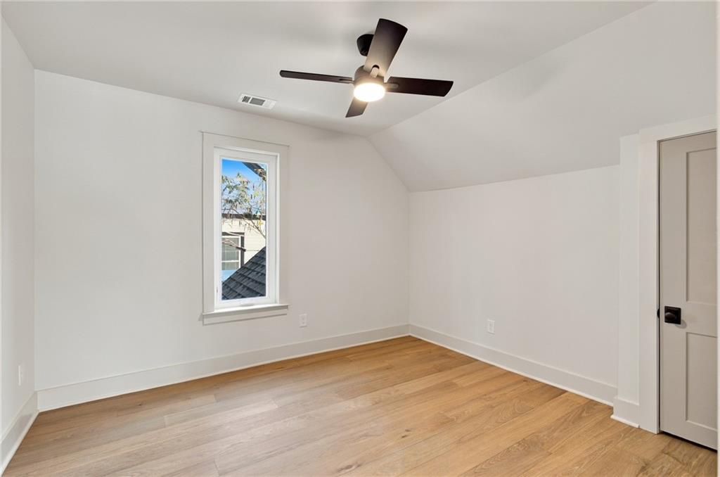 1669 Beecher Street SW Atlanta GA 30310