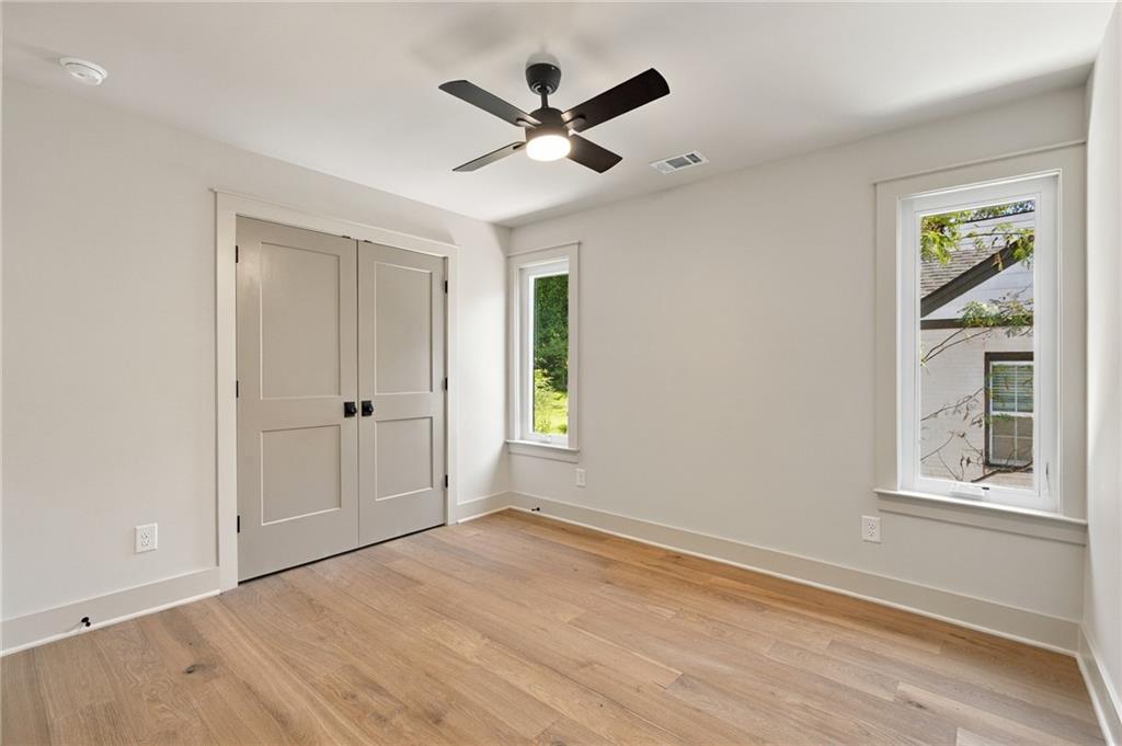 1669 Beecher Street SW Atlanta GA 30310
