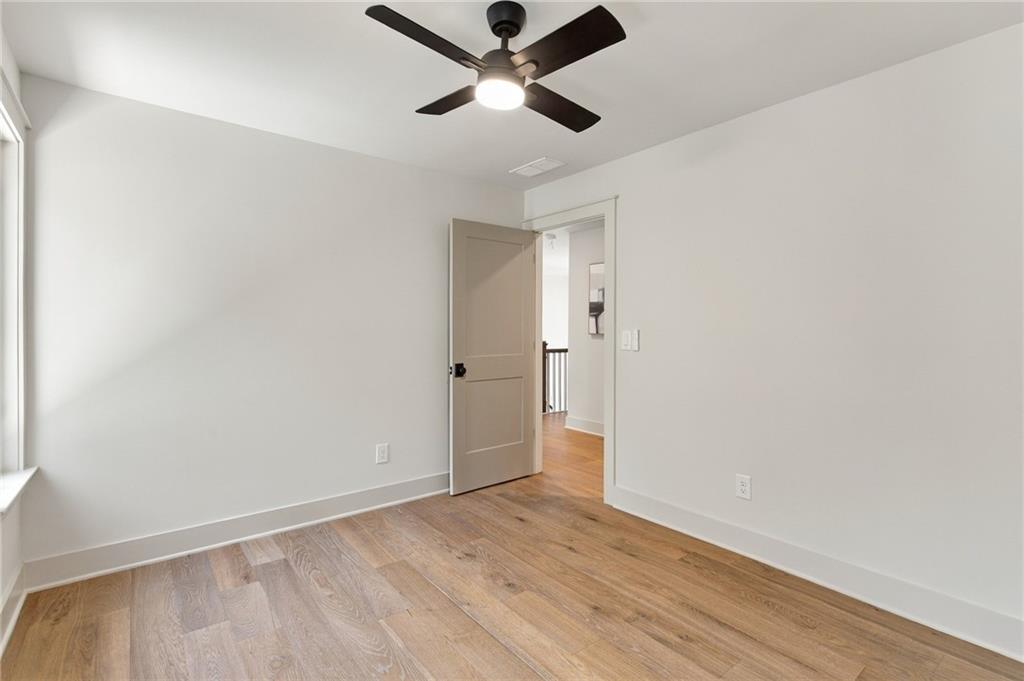 1669 Beecher Street SW Atlanta GA 30310