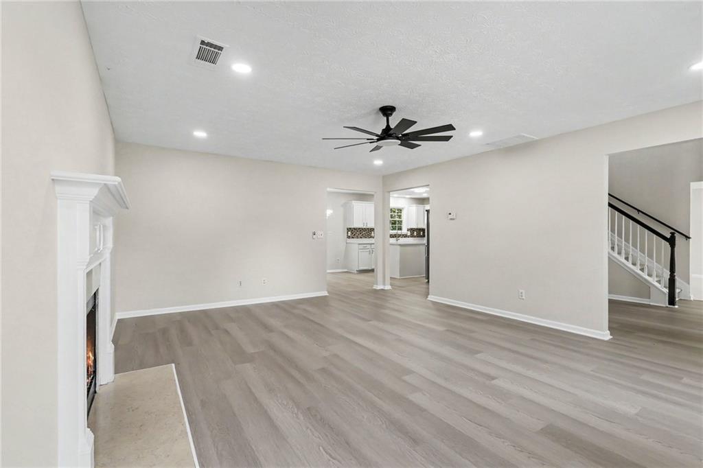 1128 Mitford Lane Dacula GA 30019