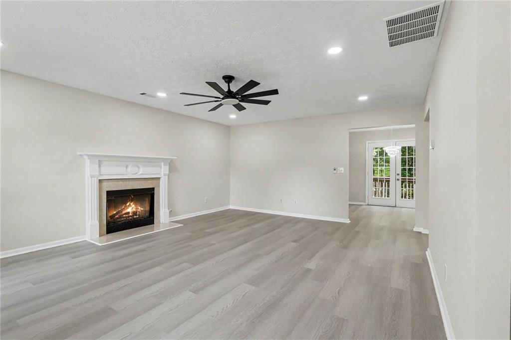 1128 Mitford Lane Dacula GA 30019