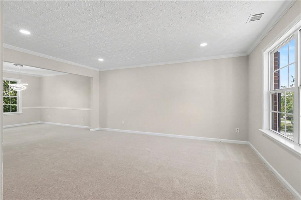 1128 Mitford Lane Dacula GA 30019