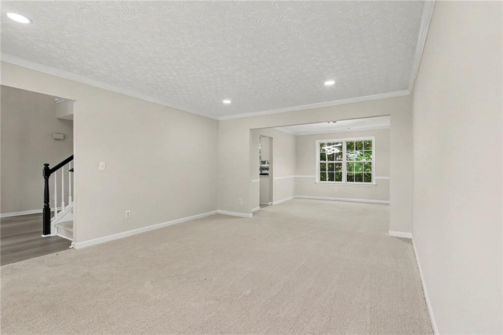 1128 Mitford Lane Dacula GA 30019