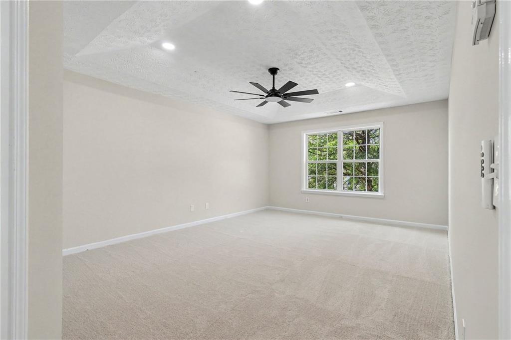 1128 Mitford Lane Dacula GA 30019