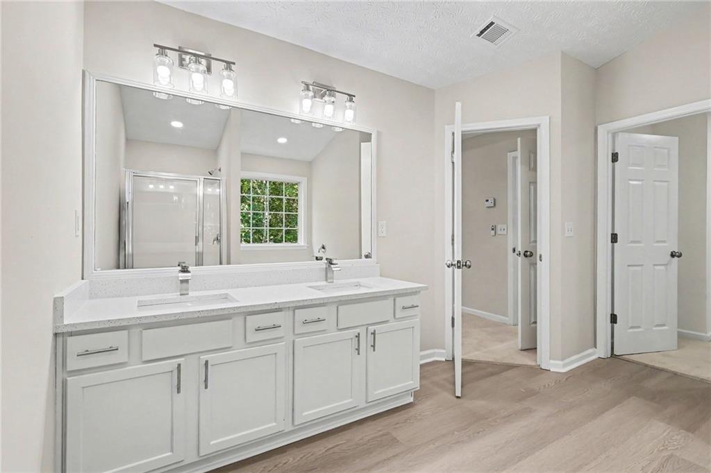 1128 Mitford Lane Dacula GA 30019