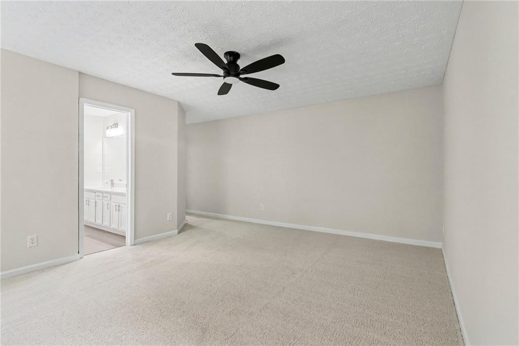 1128 Mitford Lane Dacula GA 30019