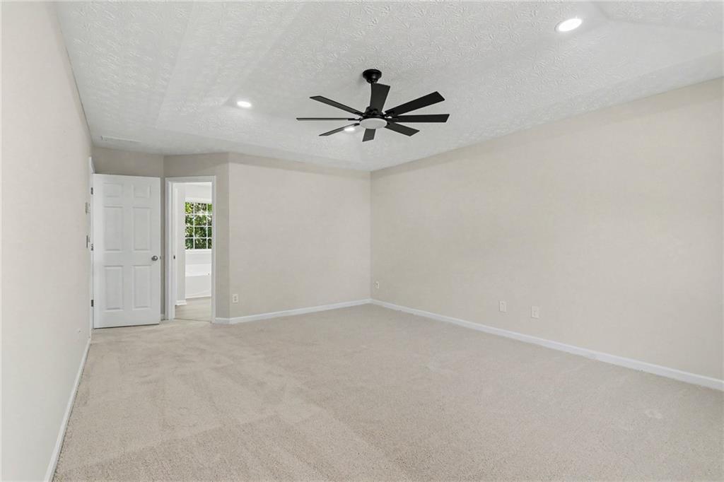 1128 Mitford Lane Dacula GA 30019