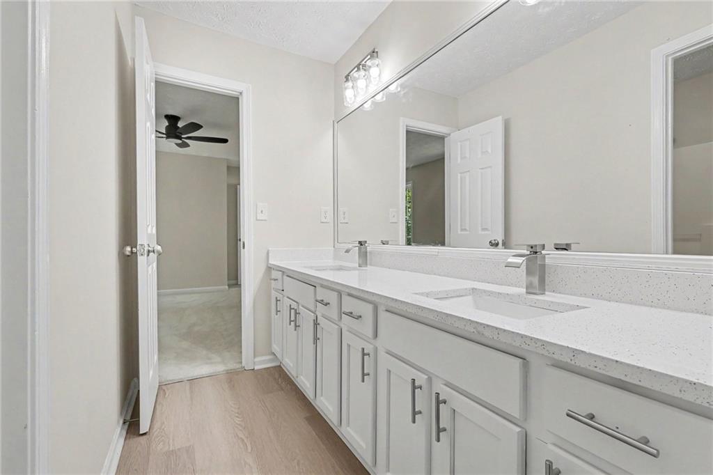 1128 Mitford Lane Dacula GA 30019