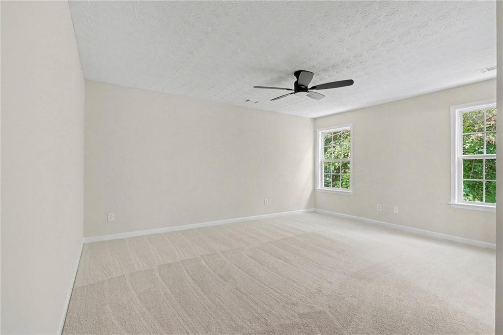 1128 Mitford Lane Dacula GA 30019
