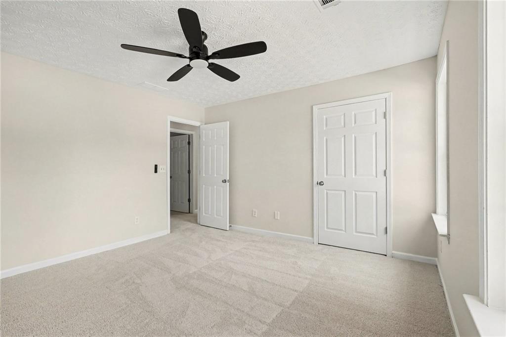 1128 Mitford Lane Dacula GA 30019