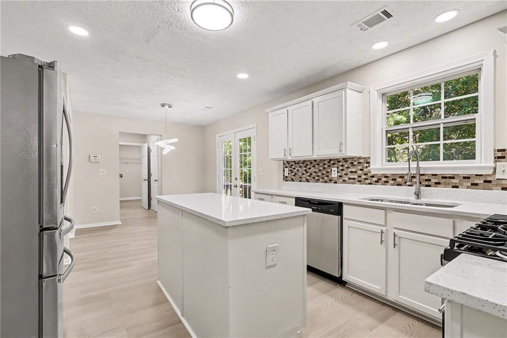 1128 Mitford Lane Dacula GA 30019
