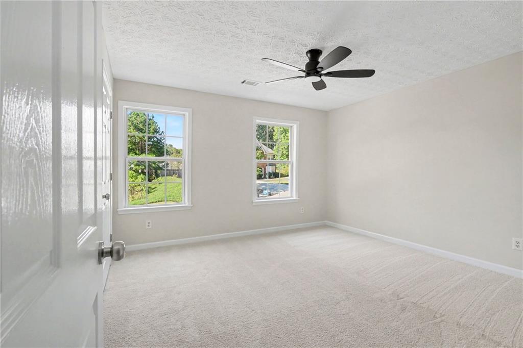 1128 Mitford Lane Dacula GA 30019