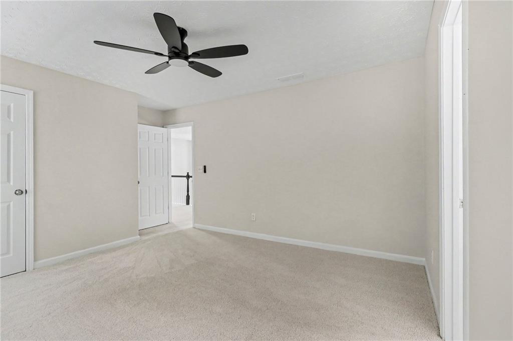 1128 Mitford Lane Dacula GA 30019