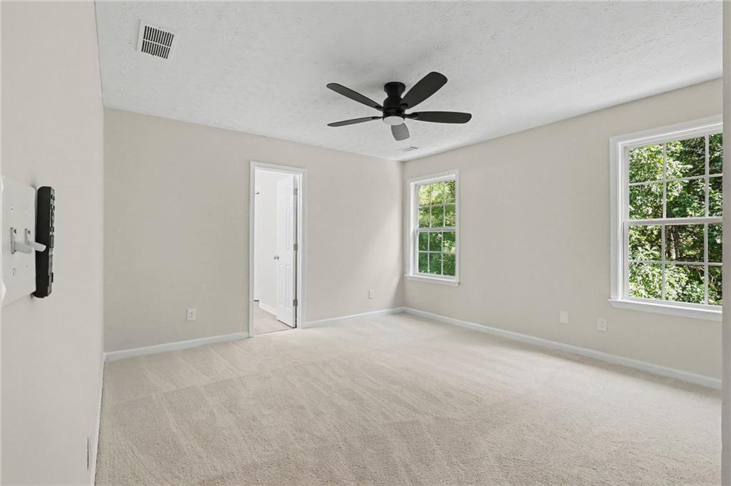 1128 Mitford Lane Dacula GA 30019