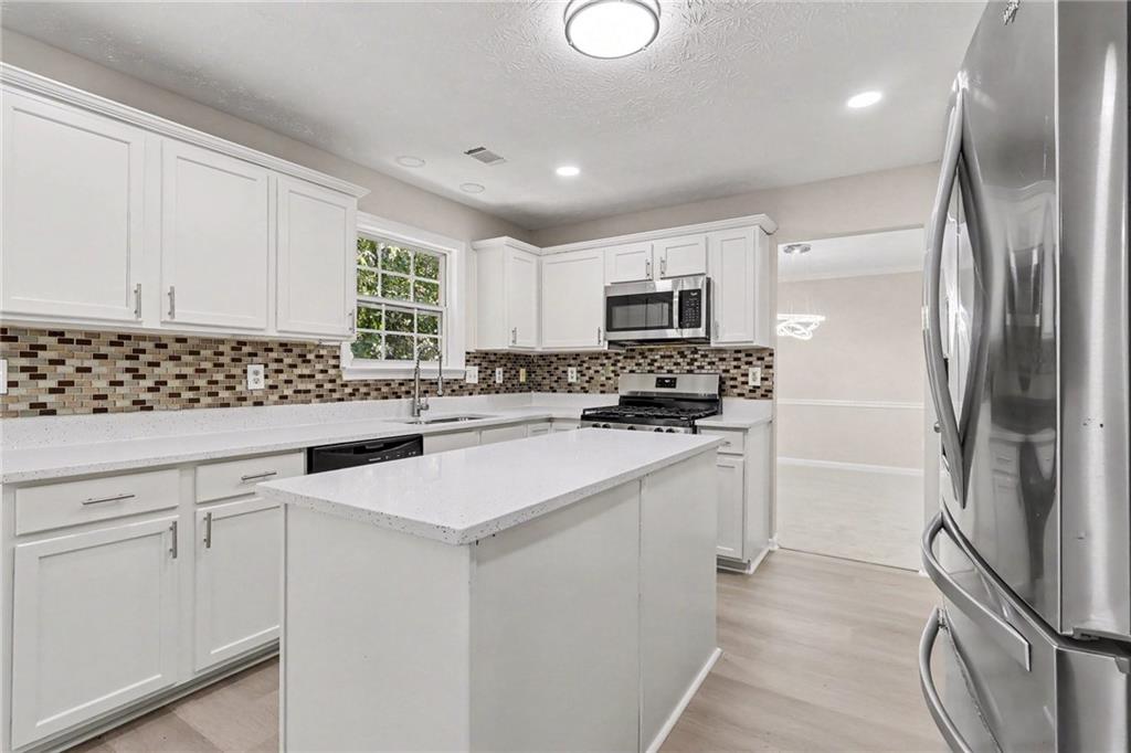 1128 Mitford Lane Dacula GA 30019