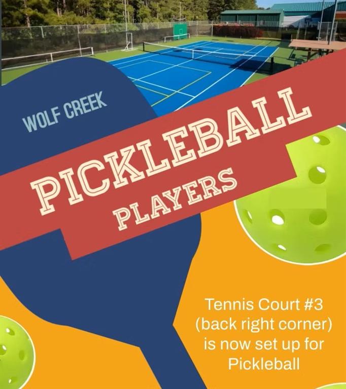 1128 Mitford Lane Dacula GA 30019