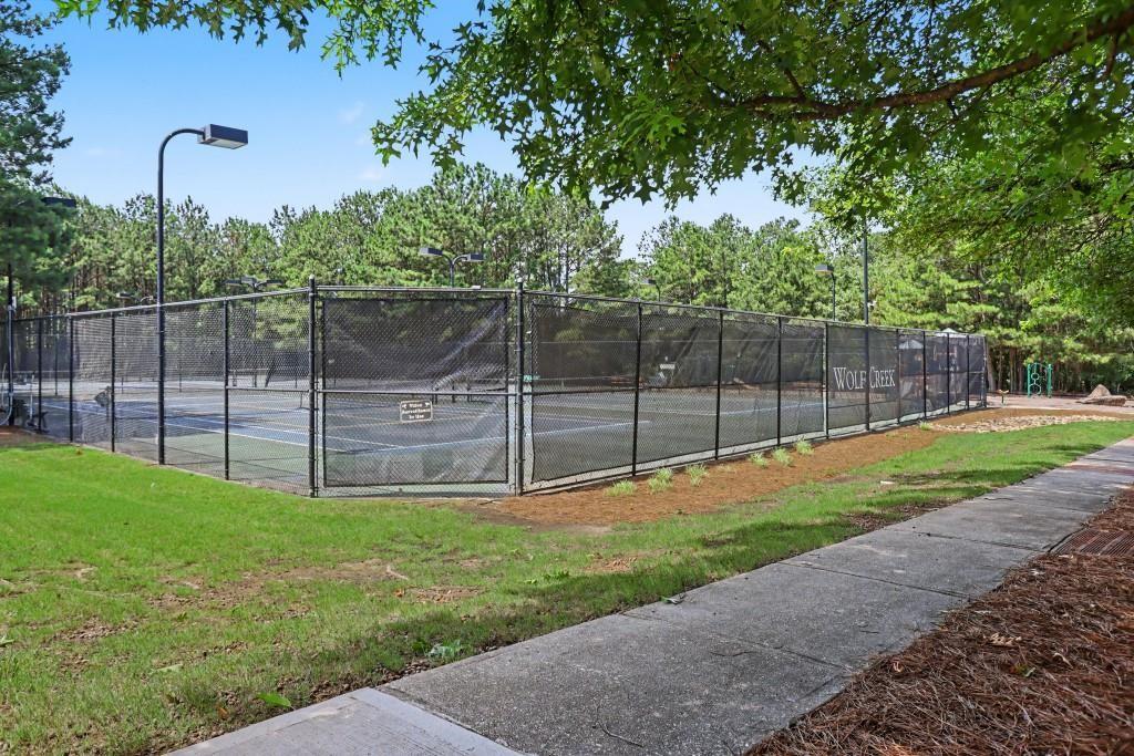 1128 Mitford Lane Dacula GA 30019