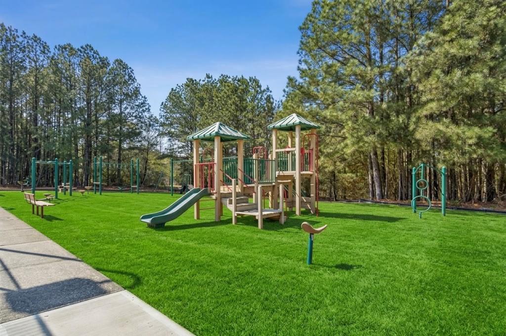 1128 Mitford Lane Dacula GA 30019