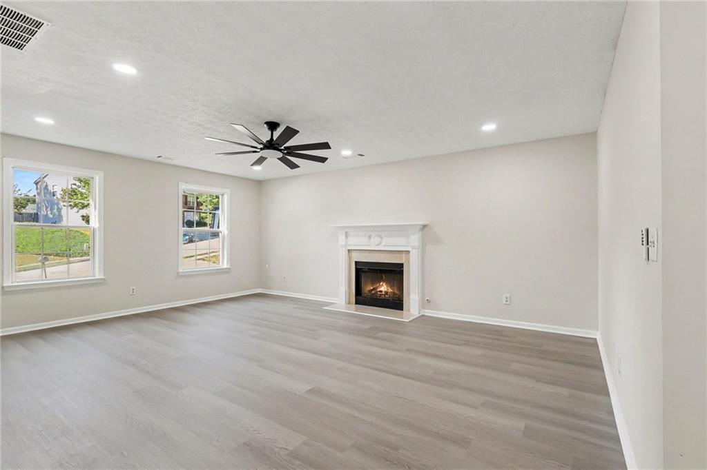 1128 Mitford Lane Dacula GA 30019
