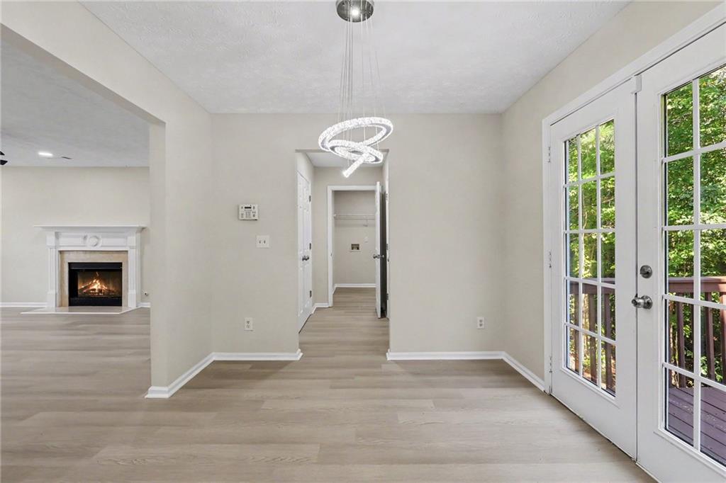 1128 Mitford Lane Dacula GA 30019