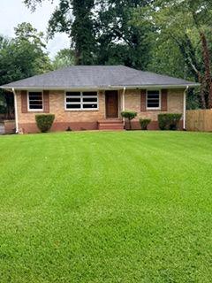 2693 Ellen Way Decatur GA 30032