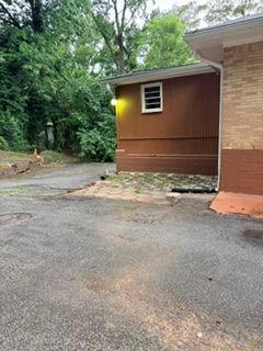 2693 Ellen Way Decatur GA 30032
