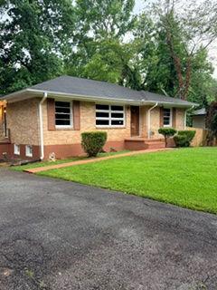 2693 Ellen Way Decatur GA 30032